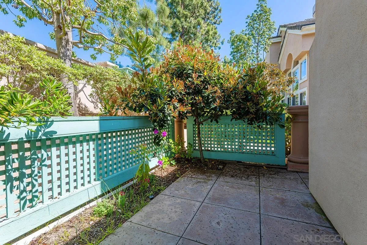 12912 Carmel Creek Rd #14, San Diego, CA 92130, photo 25