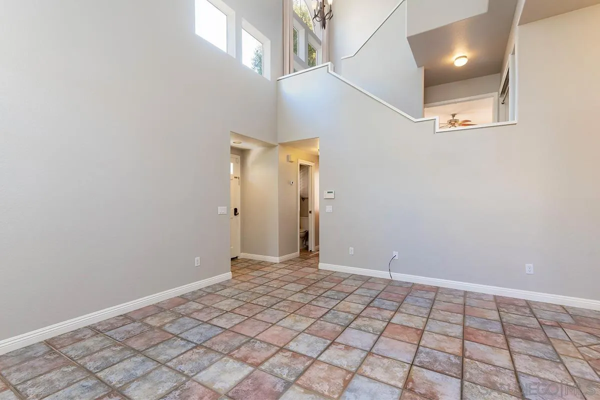 12912 Carmel Creek Rd #14, San Diego, CA 92130, photo 8