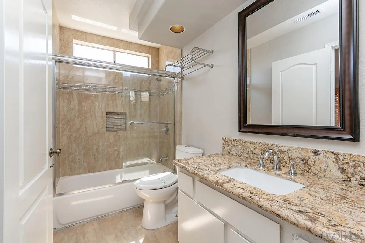12912 Carmel Creek Rd #14, San Diego, CA 92130, photo 24