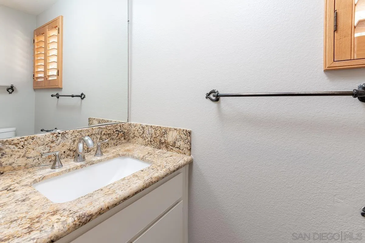 12912 Carmel Creek Rd #14, San Diego, CA 92130, photo 15