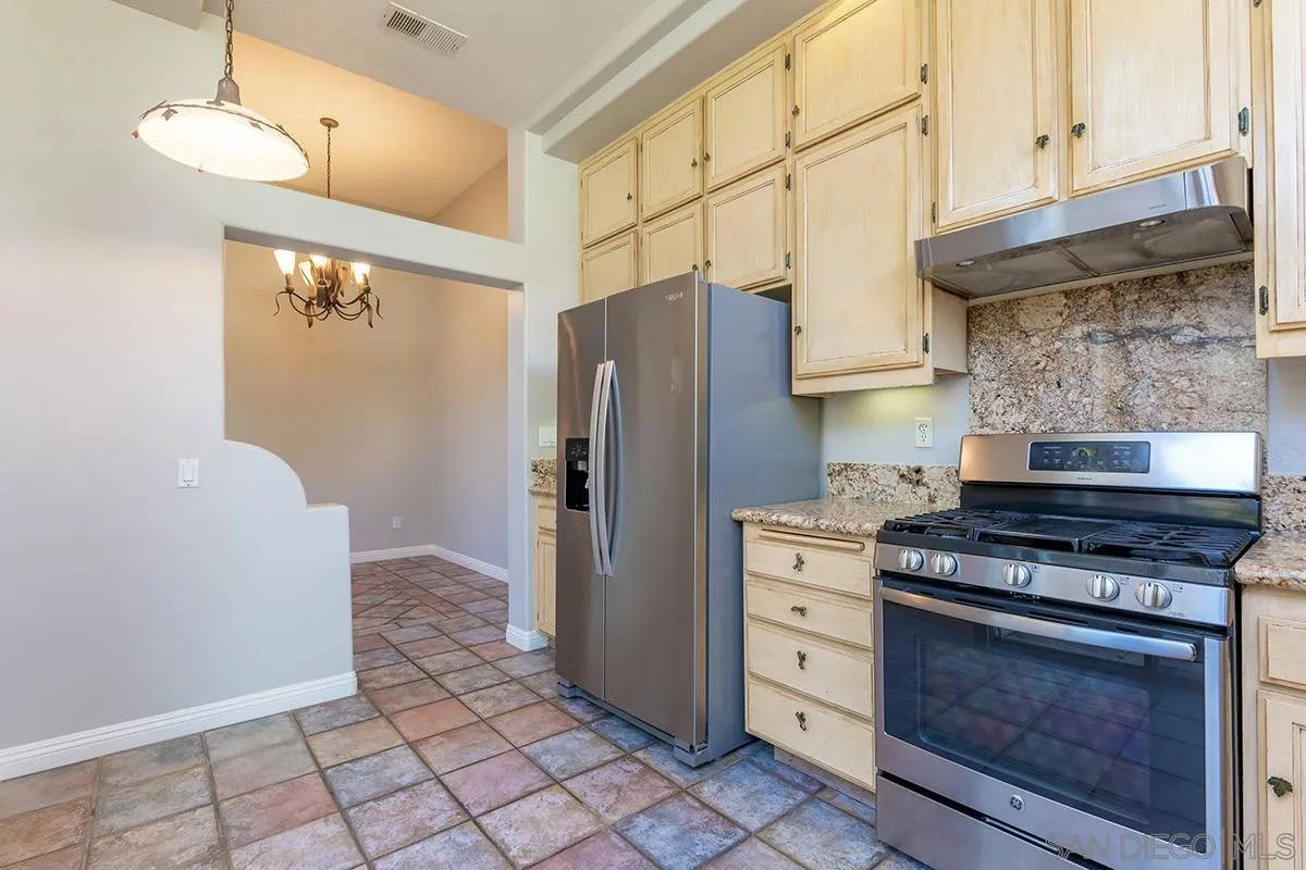 12912 Carmel Creek Rd #14, San Diego, CA 92130, photo 13