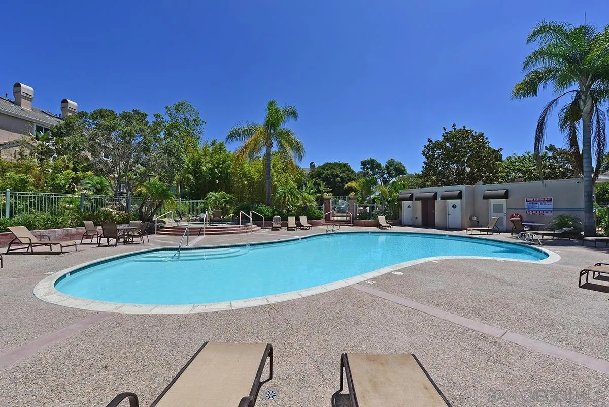 12912 Carmel Creek Rd #14, San Diego, CA 92130, photo 29