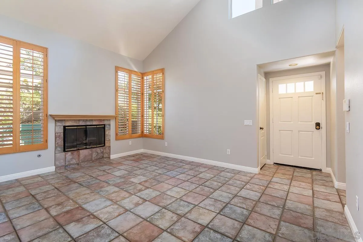 12912 Carmel Creek Rd #14, San Diego, CA 92130, photo 6