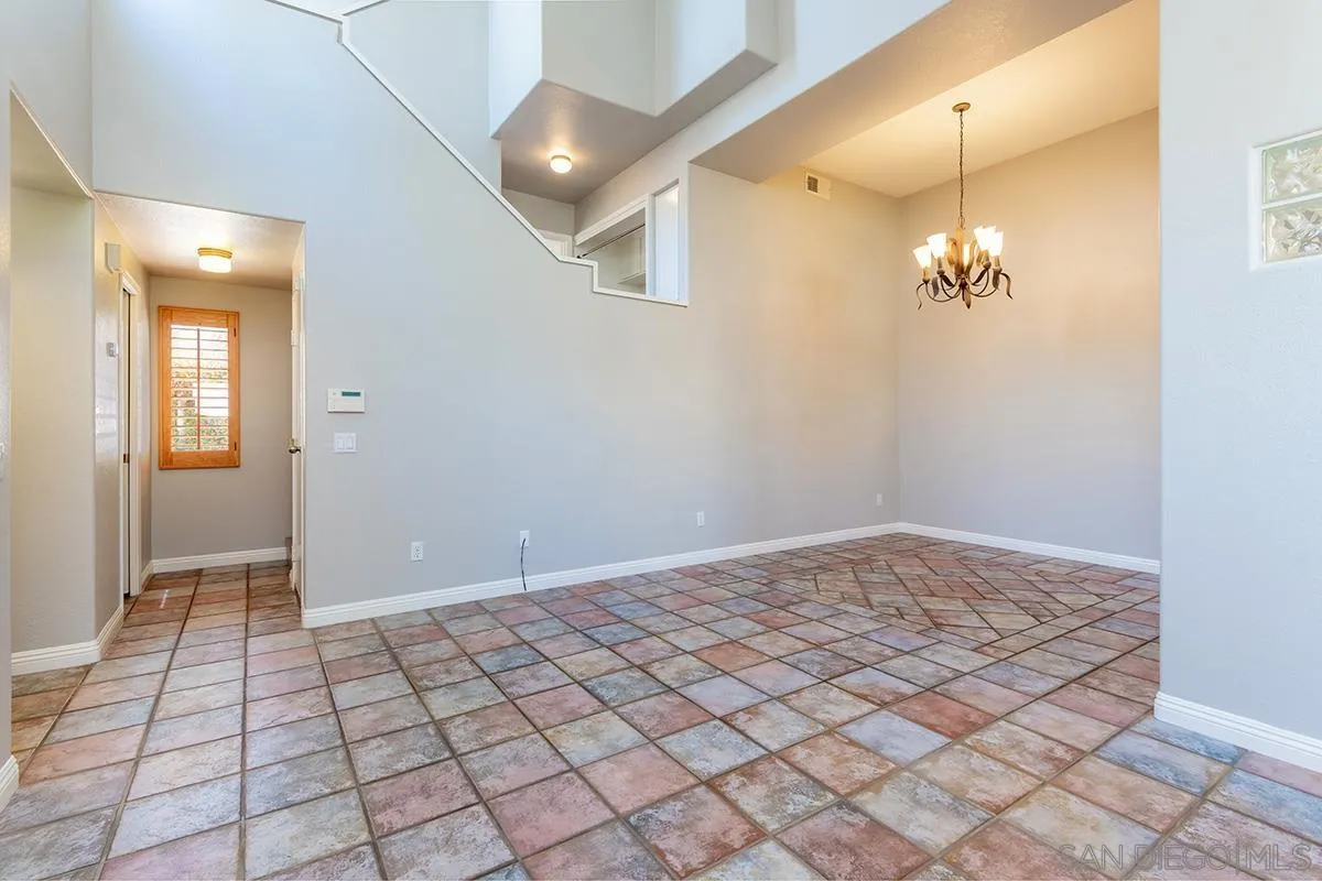 12912 Carmel Creek Rd #14, San Diego, CA 92130, photo 7