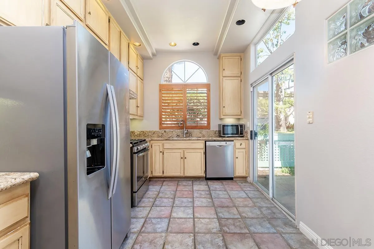 12912 Carmel Creek Rd #14, San Diego, CA 92130, photo 11