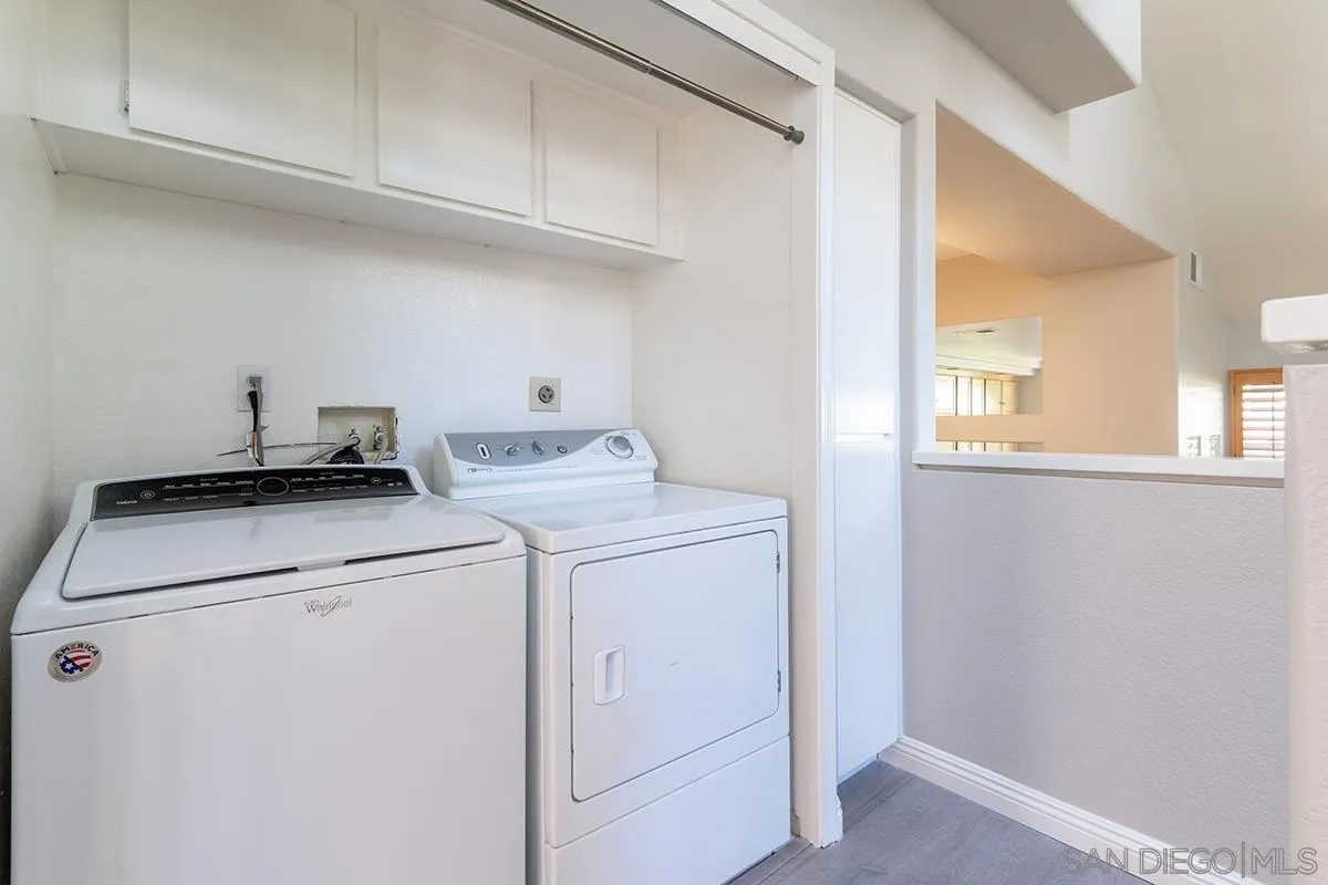 12912 Carmel Creek Rd #14, San Diego, CA 92130, photo 16