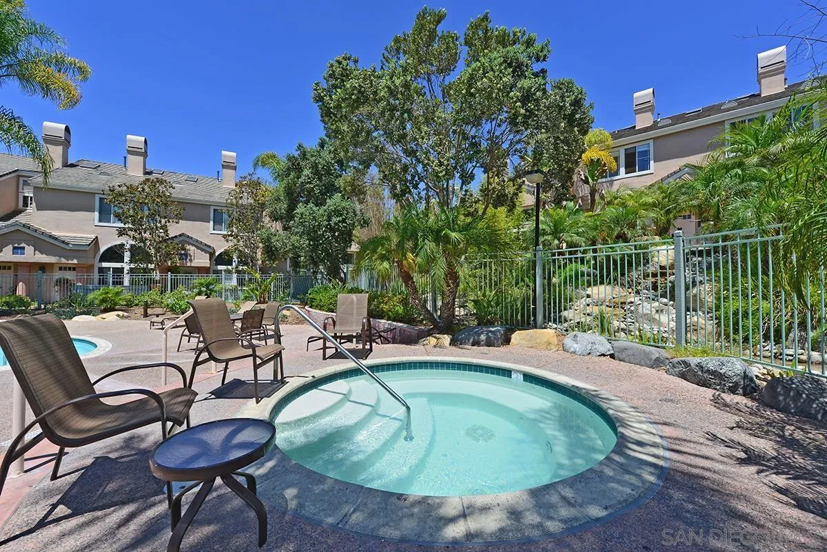 12912 Carmel Creek Rd #14, San Diego, CA 92130, photo 30
