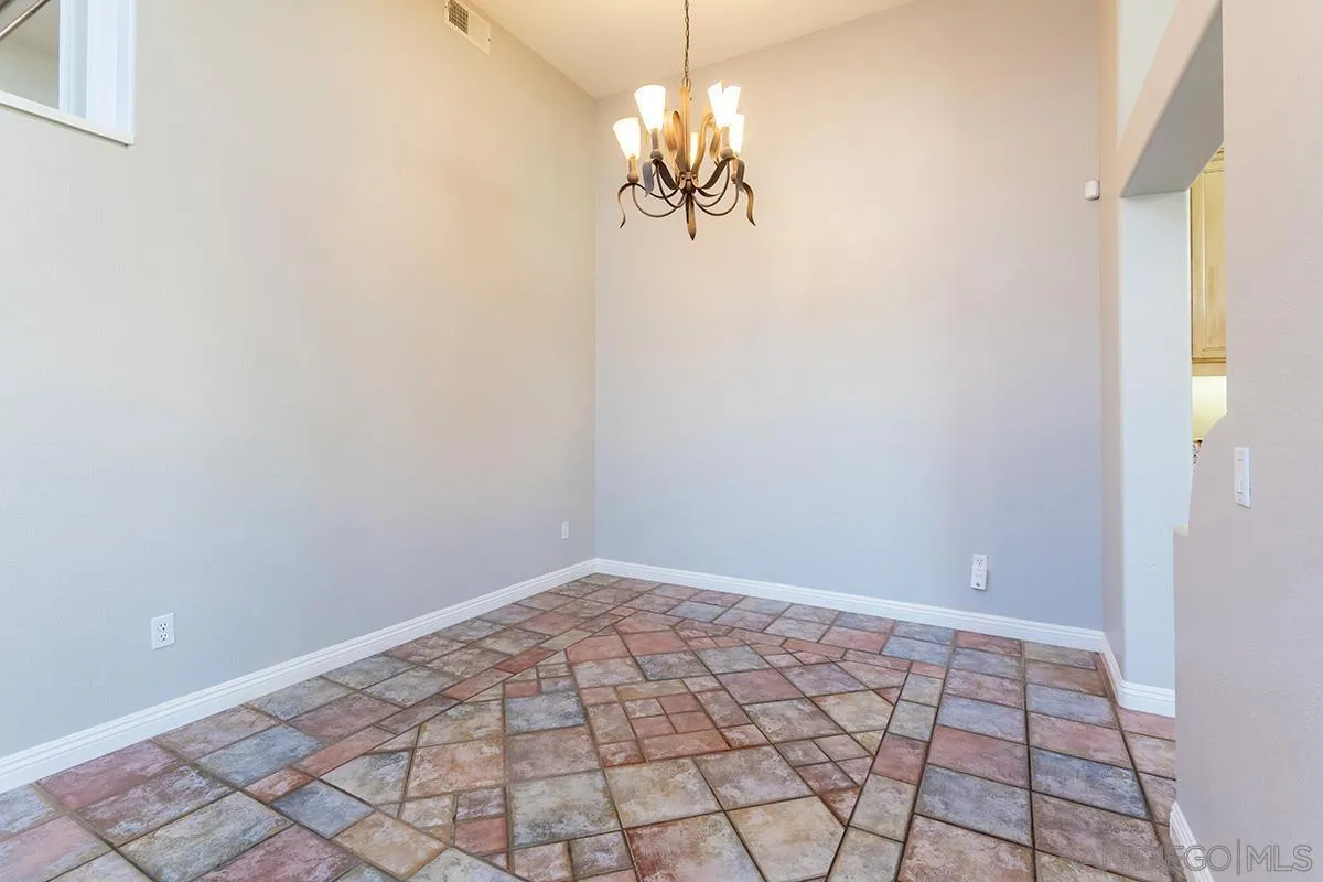 12912 Carmel Creek Rd #14, San Diego, CA 92130, photo 9