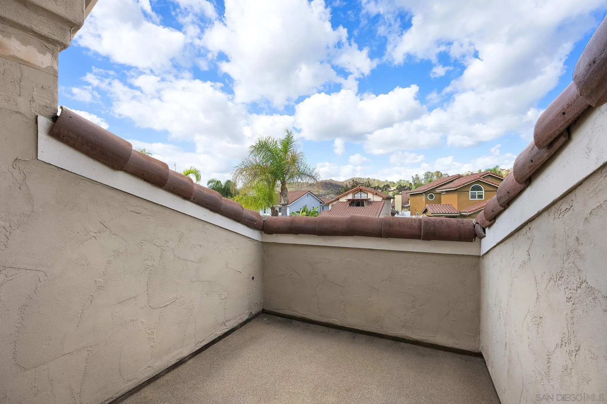 https://cdn.realtyfeed.com/cdn/127/260025024/0d7a69d5ceda58be8ad9e94f29aaa077.webp