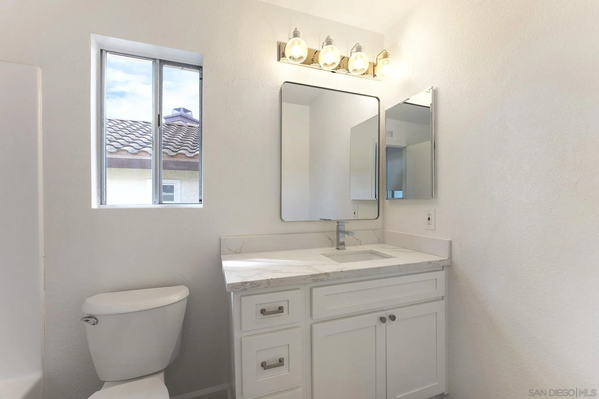 https://cdn.realtyfeed.com/cdn/127/260025024/1ab9d504bbcd8f768613d30134300e7f.webp
