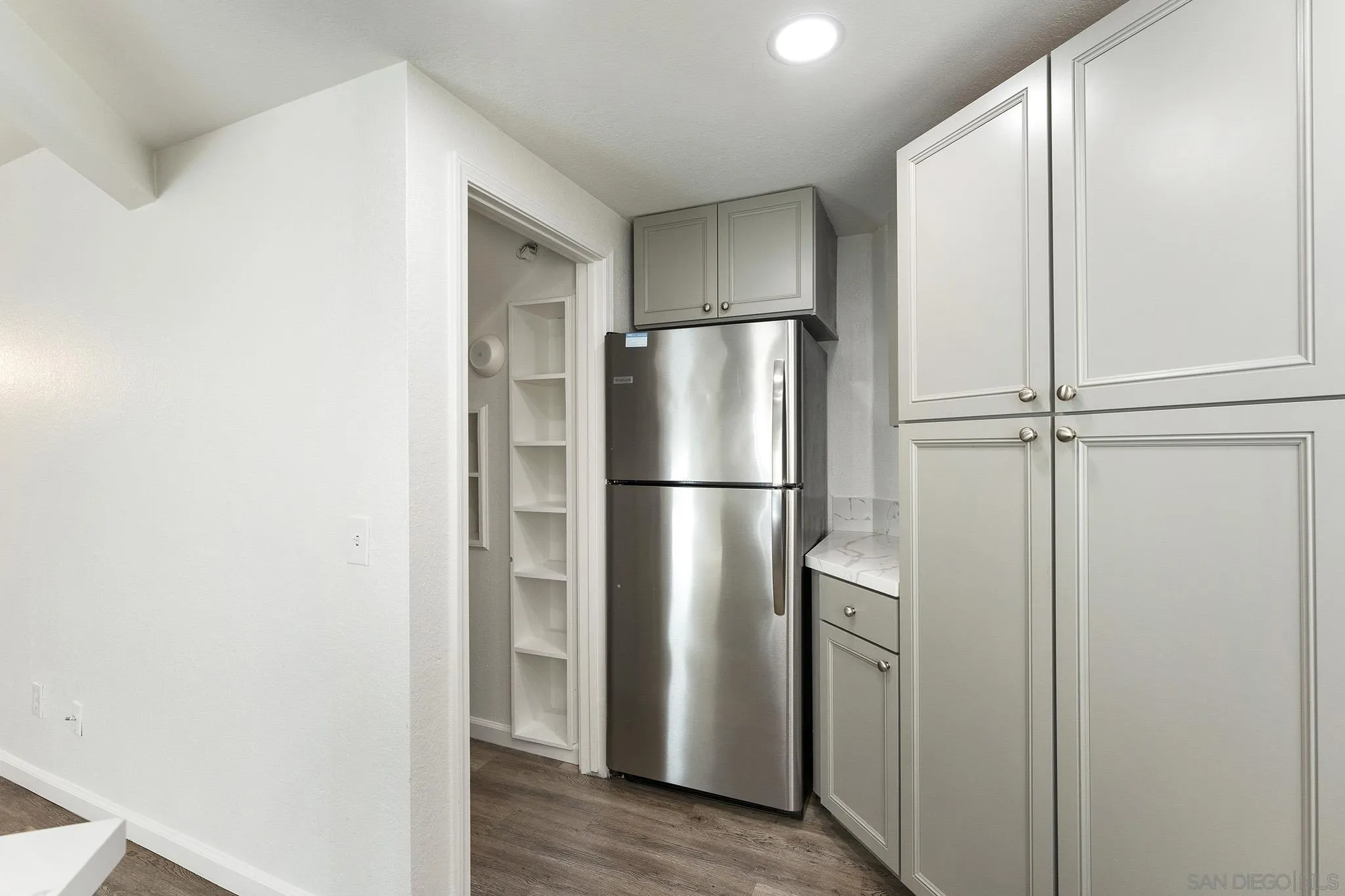https://cdn.realtyfeed.com/cdn/127/260025024/1ce0b5919bf4e986a6495202a517bba7.webp