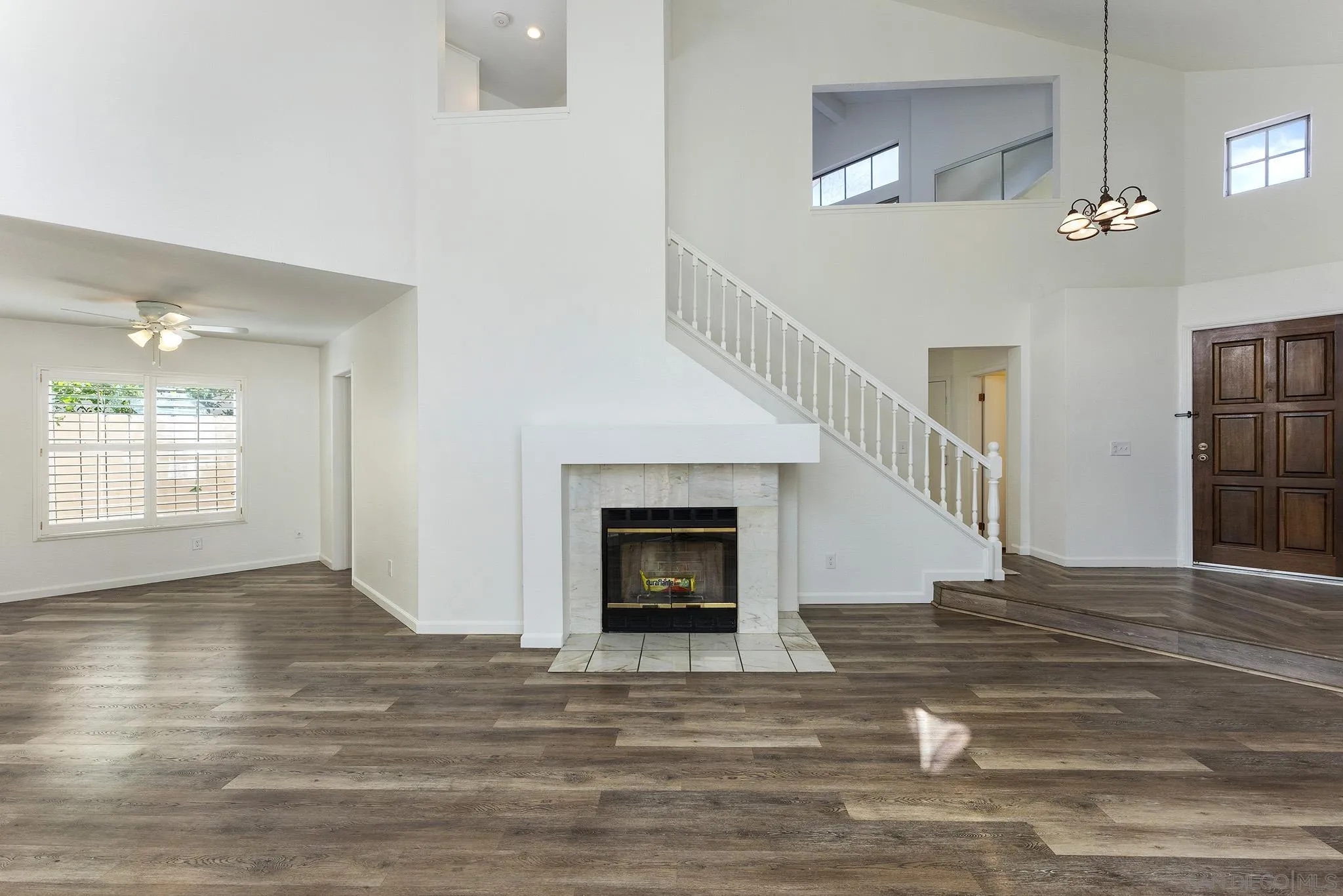 https://cdn.realtyfeed.com/cdn/127/260025024/1fe4b0cb485118934e9b3a8dd374eabf.webp