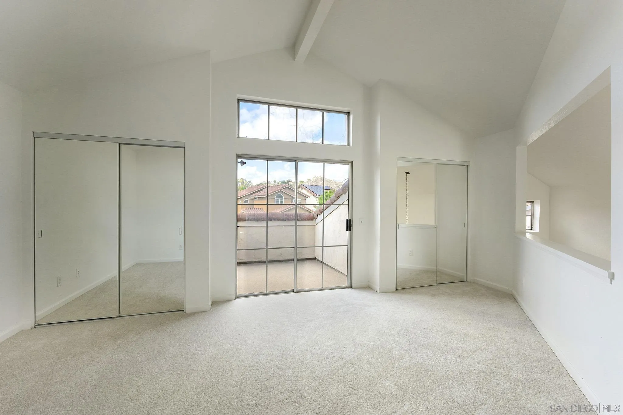 https://cdn.realtyfeed.com/cdn/127/260025024/3d6bc9d552d4b8dfb048a0b549cddebc.webp