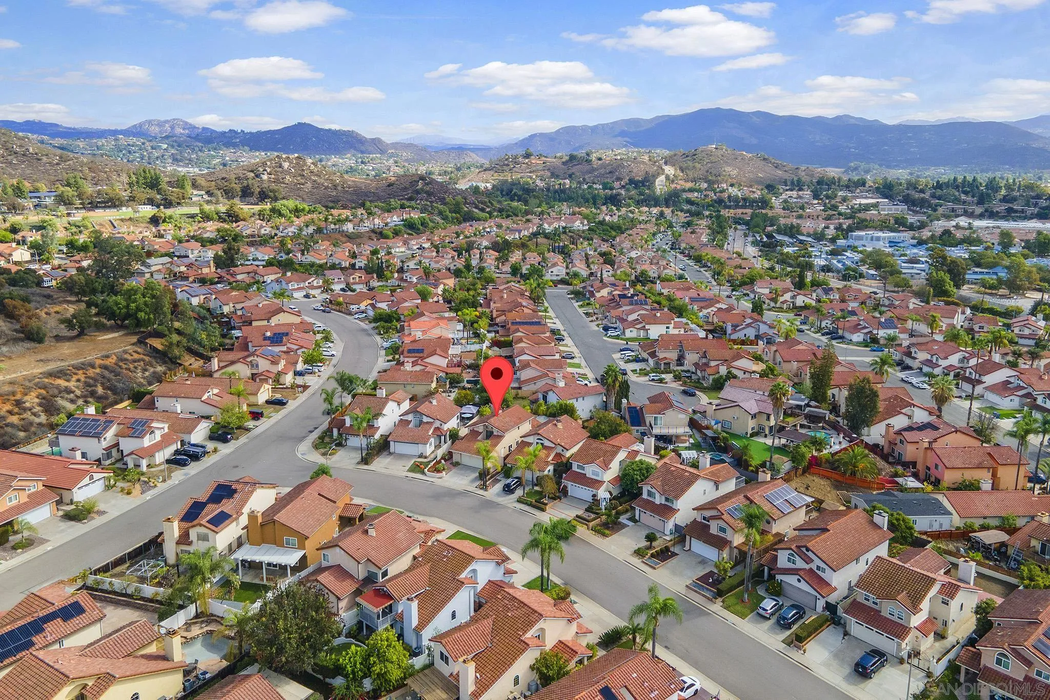 https://cdn.realtyfeed.com/cdn/127/260025024/4e11a666242843f666296cea3a69dc6f.webp