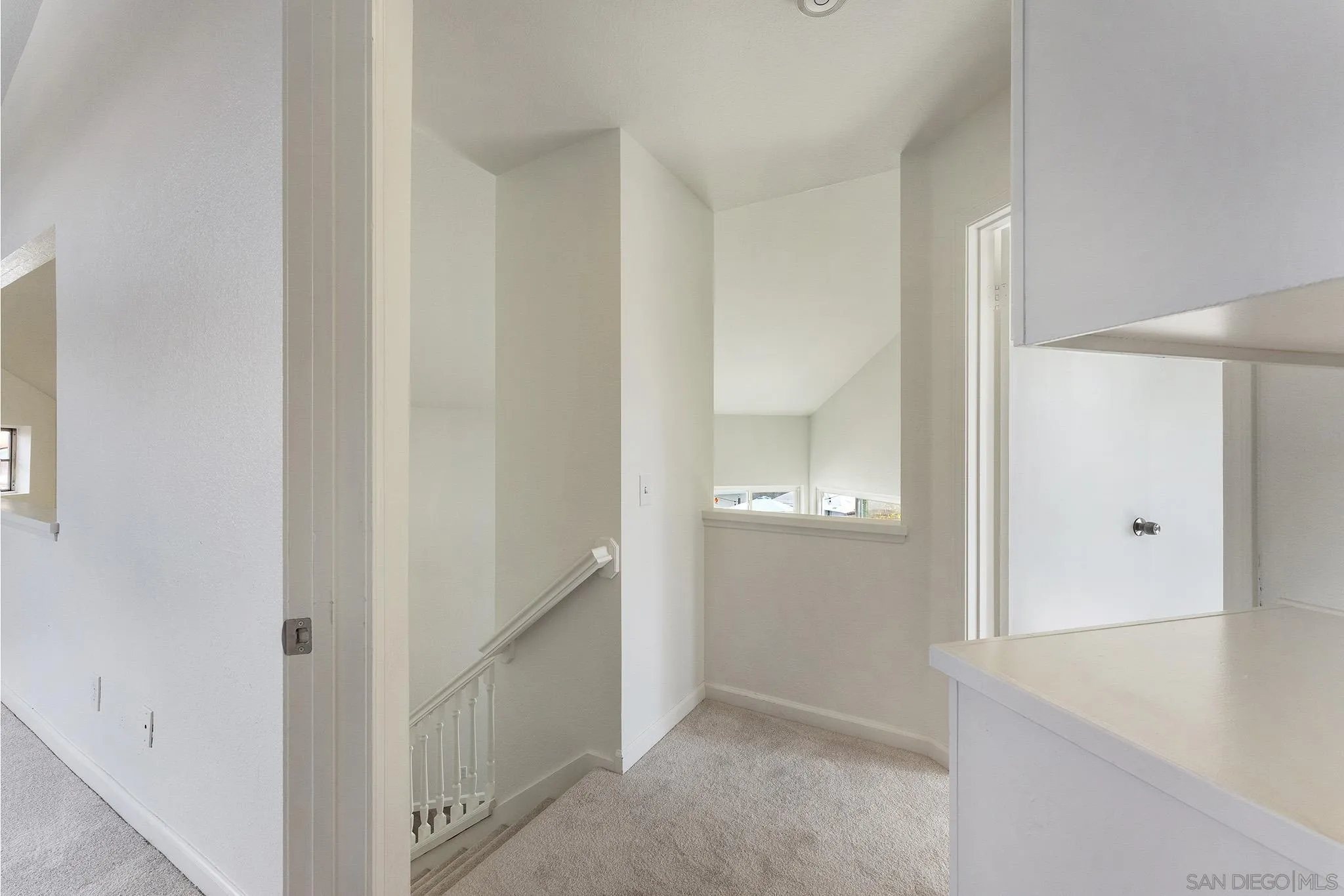 https://cdn.realtyfeed.com/cdn/127/260025024/7f3eaec4c78fa56639341fe1a2845b32.webp