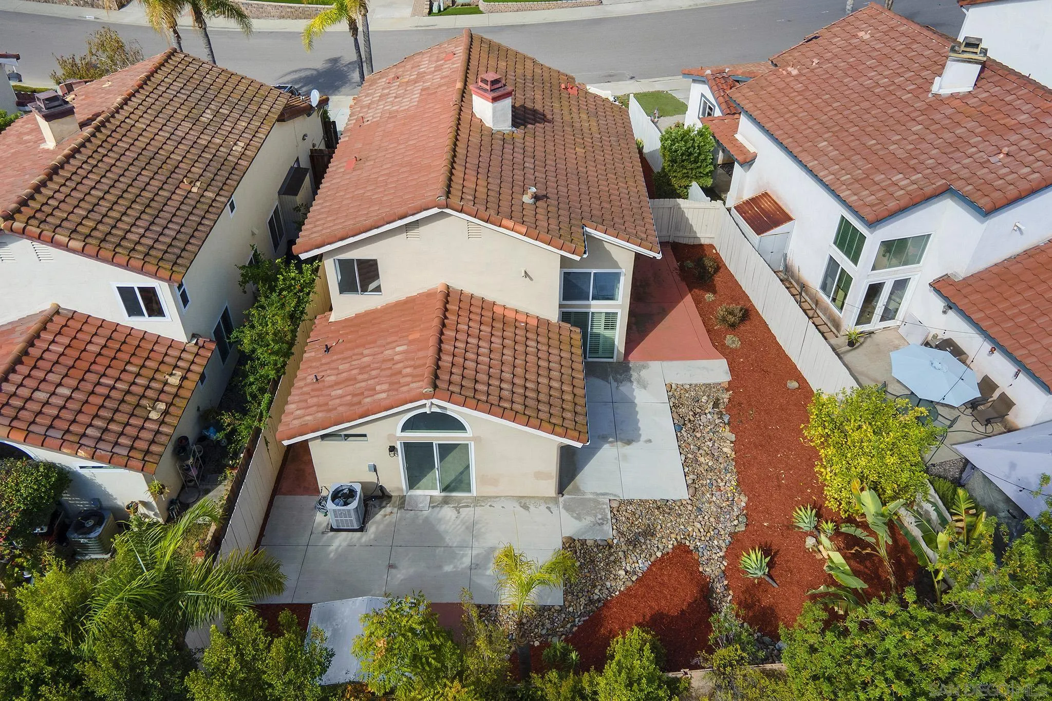 https://cdn.realtyfeed.com/cdn/127/260025024/91e0a1064370a813d310c3aec08b4ba2.webp