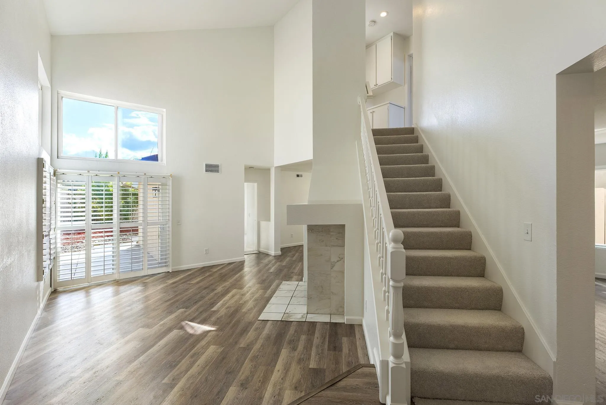11689 Via Nicole, El Cajon, CA 92019 - Photo 5 of 37, El Cajon, CA