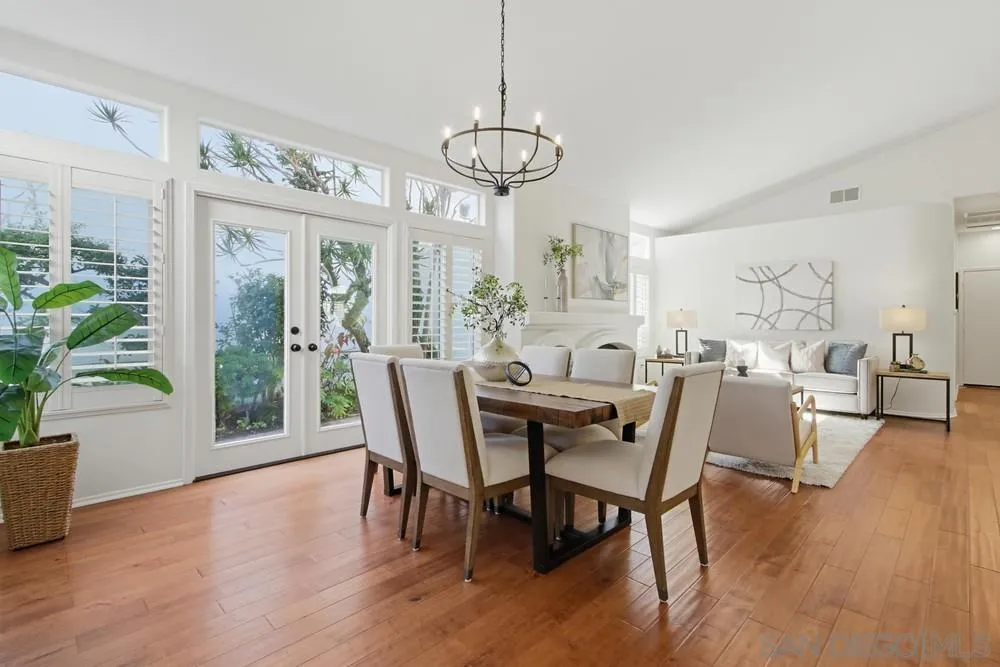 https://cdn.realtyfeed.com/cdn/127/260025025/00d3d5f9b034512e4a1a8780f3d0cc2e.webp