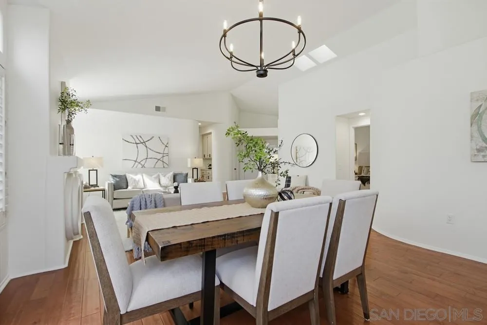https://cdn.realtyfeed.com/cdn/127/260025025/08b2c97fe7f0c611067f1f2a4e55425c.webp