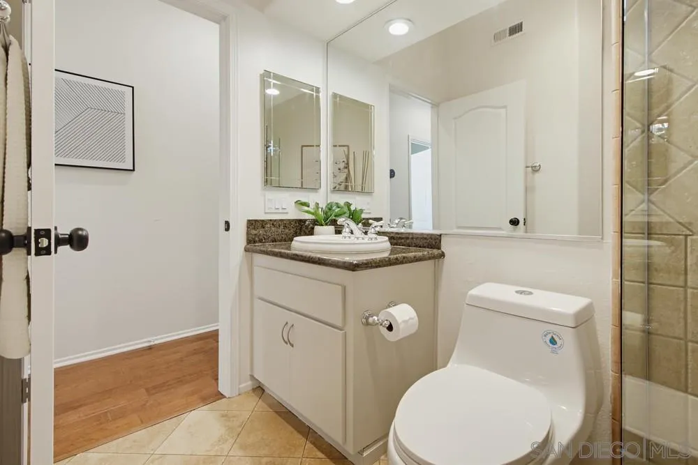https://cdn.realtyfeed.com/cdn/127/260025025/097bdb898699aba89116ecbb6a63f83f.webp