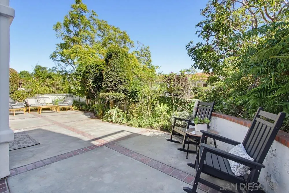 https://cdn.realtyfeed.com/cdn/127/260025025/0d8b5c81ead5c2c5e80e7964e8cd803f.webp