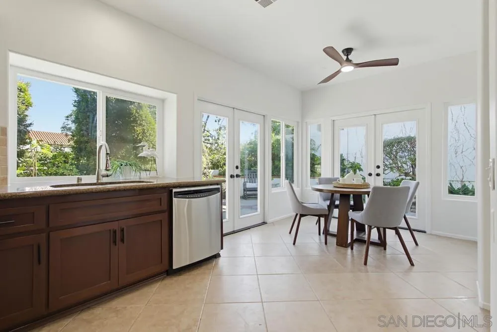https://cdn.realtyfeed.com/cdn/127/260025025/2598b67eb39cfb915061d9c85bb40f52.webp