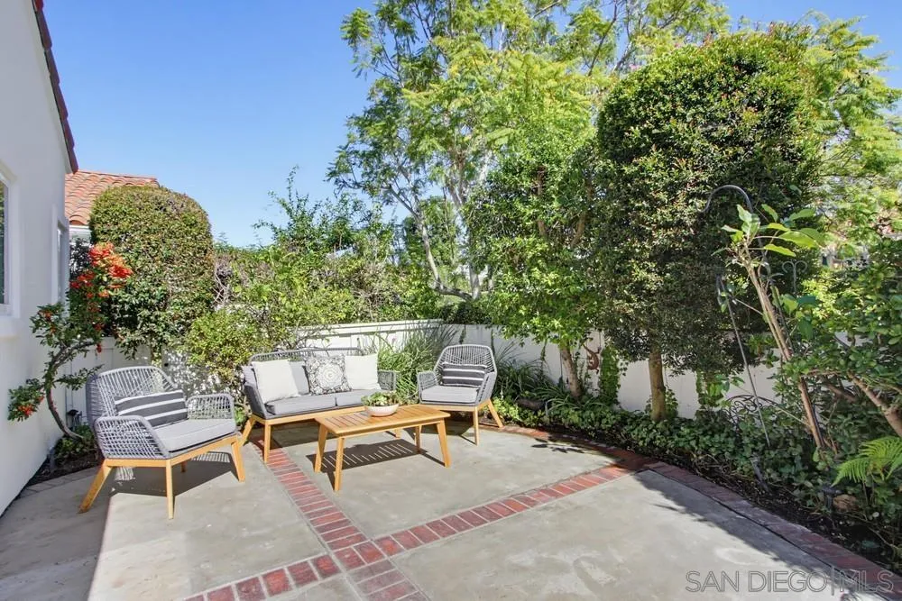 https://cdn.realtyfeed.com/cdn/127/260025025/28be565e2b690d00bd113d17db6b3e78.webp