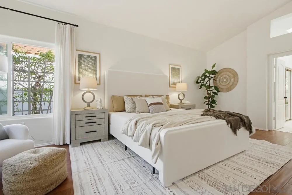 https://cdn.realtyfeed.com/cdn/127/260025025/2caa7d28b80d334f39a6b39b9c7321e4.webp