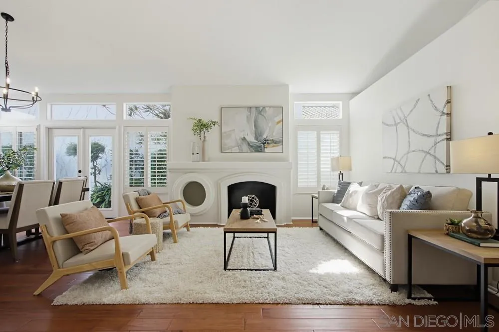 https://cdn.realtyfeed.com/cdn/127/260025025/32e982d85d340db2b4438146336d4f4c.webp