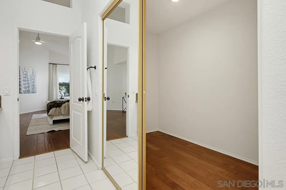 https://cdn.realtyfeed.com/cdn/127/260025025/5bd143c5b1df05aa83dc4b3b8946be8d.webp
