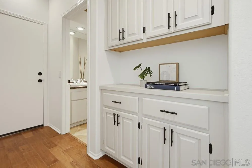 https://cdn.realtyfeed.com/cdn/127/260025025/5ca58c8724386d4e922e9ec6a707293e.webp