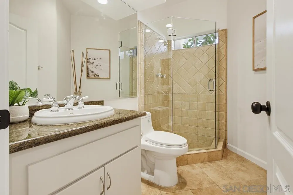 https://cdn.realtyfeed.com/cdn/127/260025025/65dd486314c3b1dfdb9b1834679e957a.webp