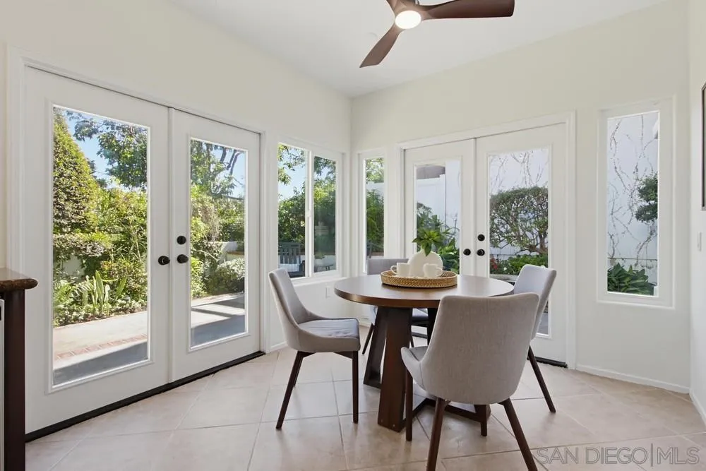 https://cdn.realtyfeed.com/cdn/127/260025025/75d642ced0723b9fe8fb23ed63f28ced.webp