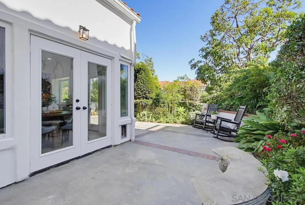 https://cdn.realtyfeed.com/cdn/127/260025025/851631526366bf420e41968ec157b02f.webp