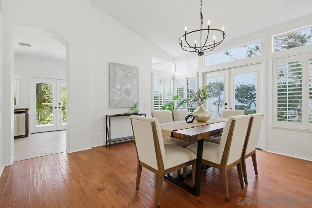 https://cdn.realtyfeed.com/cdn/127/260025025/855d91b836404feeb79d66a9f68e8ba4.webp