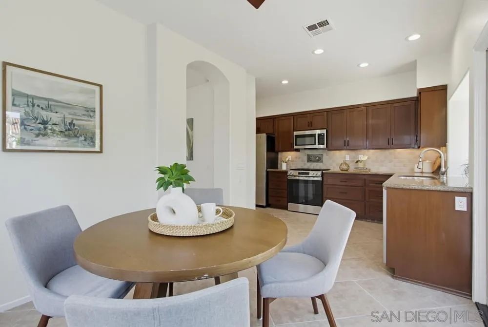 https://cdn.realtyfeed.com/cdn/127/260025025/9b01e69ef33c737cd5a61d973c45e58b.webp