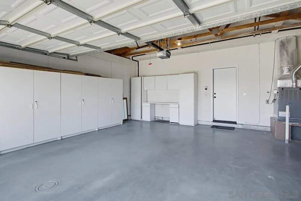 https://cdn.realtyfeed.com/cdn/127/260025025/b7a1cfca68e5961ec502d1c3dee3e1ab.webp