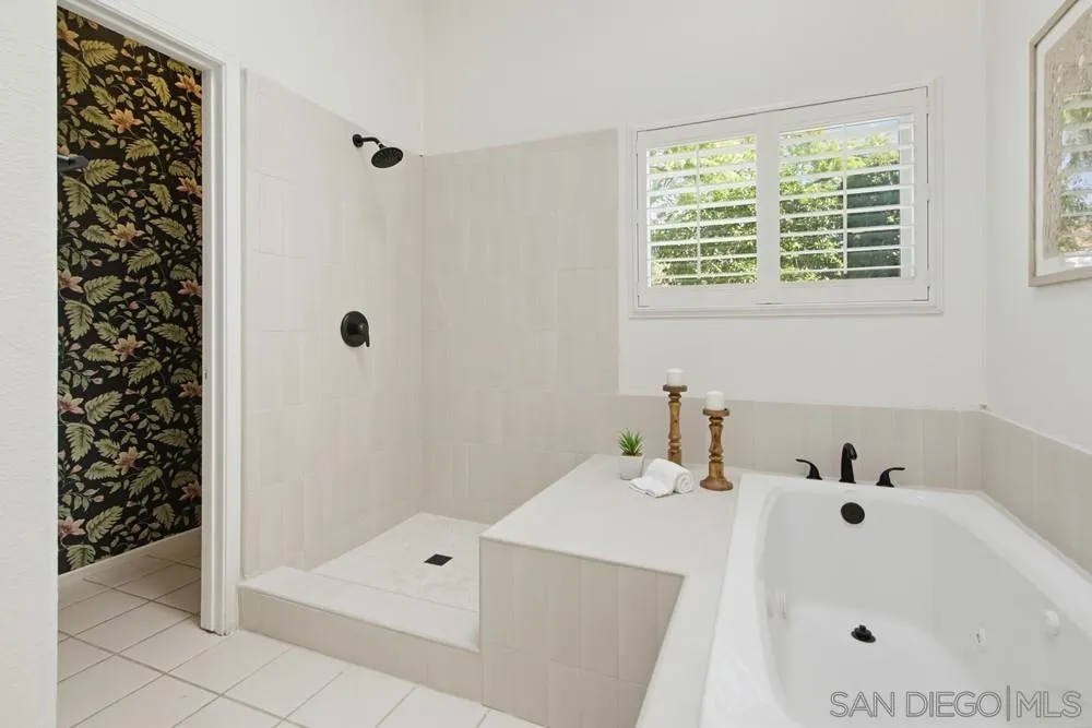 https://cdn.realtyfeed.com/cdn/127/260025025/bba16fb33db3048b2d7a4a29d431ce2f.webp