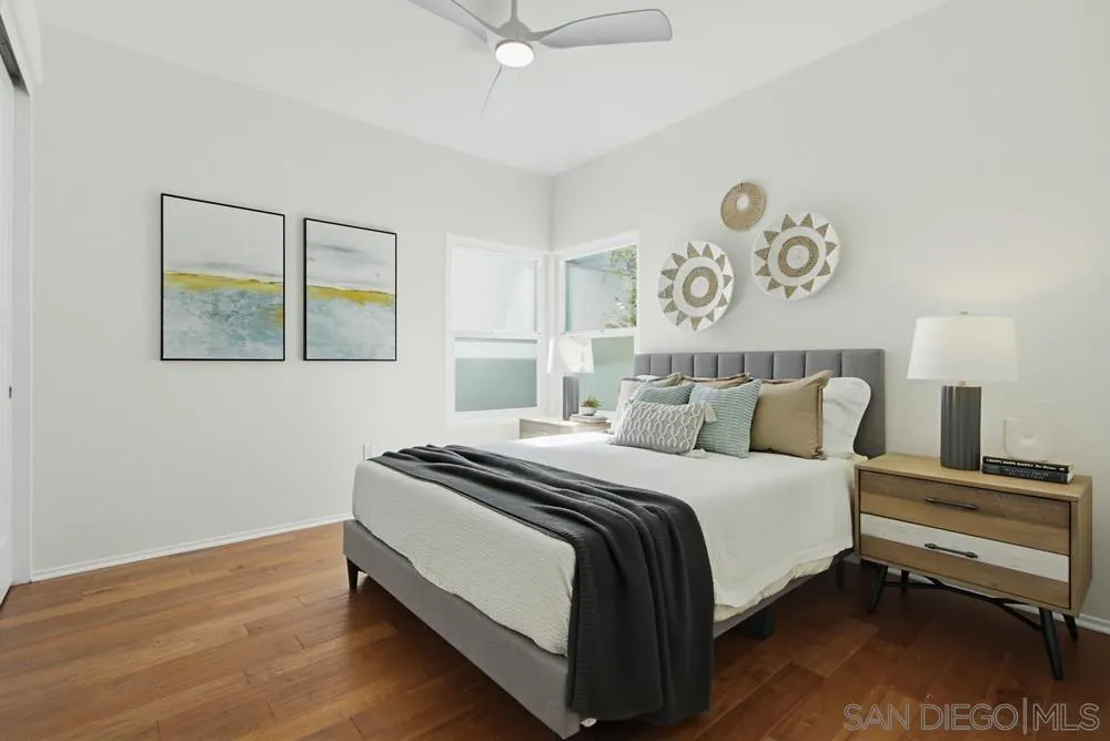 https://cdn.realtyfeed.com/cdn/127/260025025/bd3af2448e88a12019ebcf53e587fc56.webp