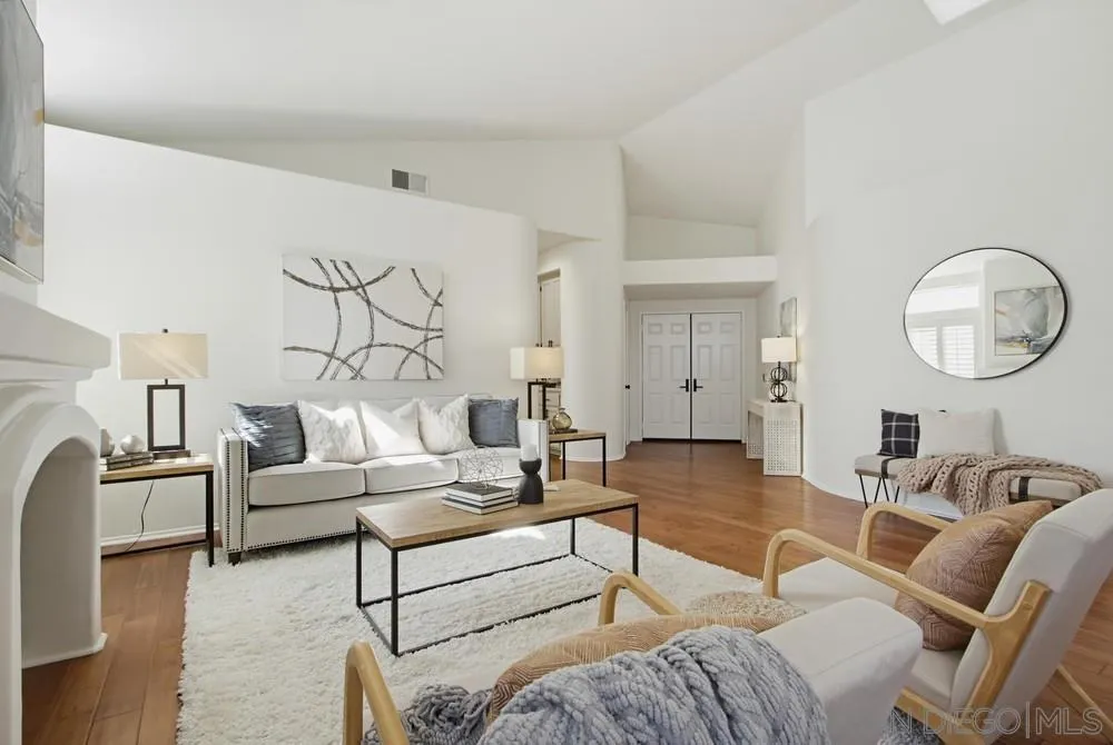 https://cdn.realtyfeed.com/cdn/127/260025025/bde2e0207825197a59c62a6c83ea85b0.webp