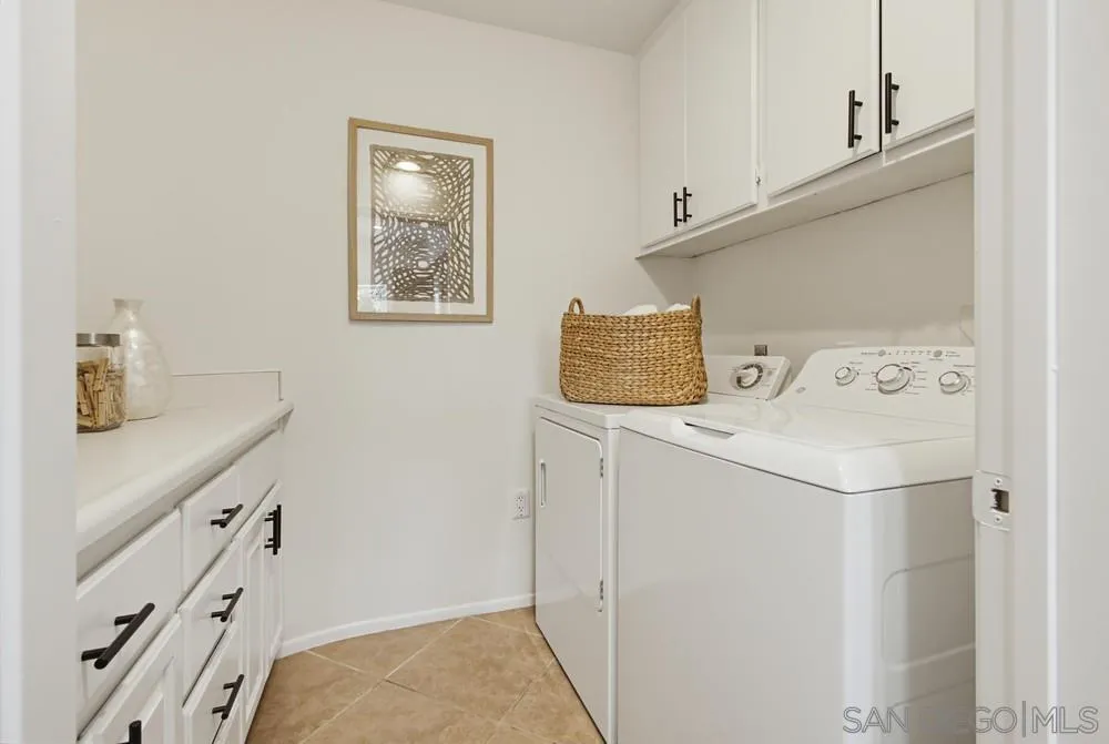 https://cdn.realtyfeed.com/cdn/127/260025025/e9508de4b68760d0556454cc3aafea3d.webp