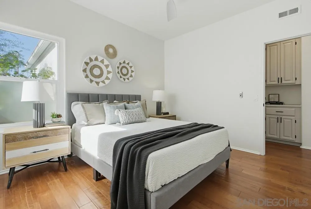 https://cdn.realtyfeed.com/cdn/127/260025025/e9c54d84d82037347f9bd9ab2c09431c.webp