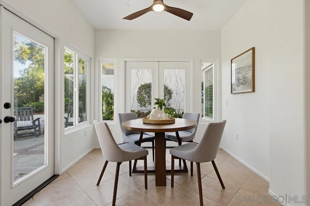 https://cdn.realtyfeed.com/cdn/127/260025025/f061f512124a270055ac29dbdf4bb65e.webp