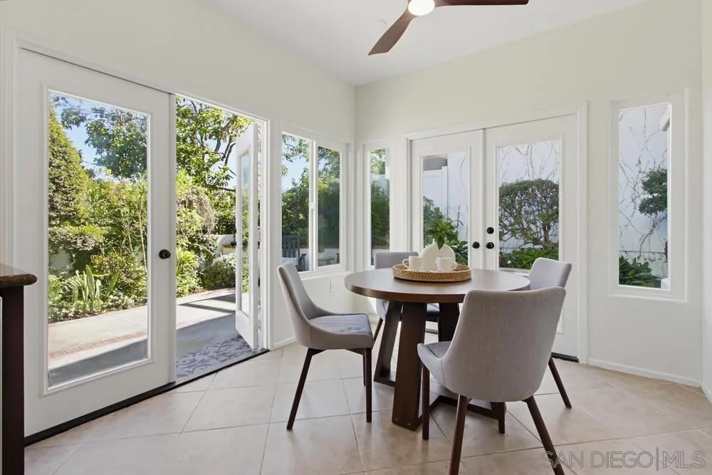https://cdn.realtyfeed.com/cdn/127/260025025/f1bc5f903552a569926952520b5b0344.webp