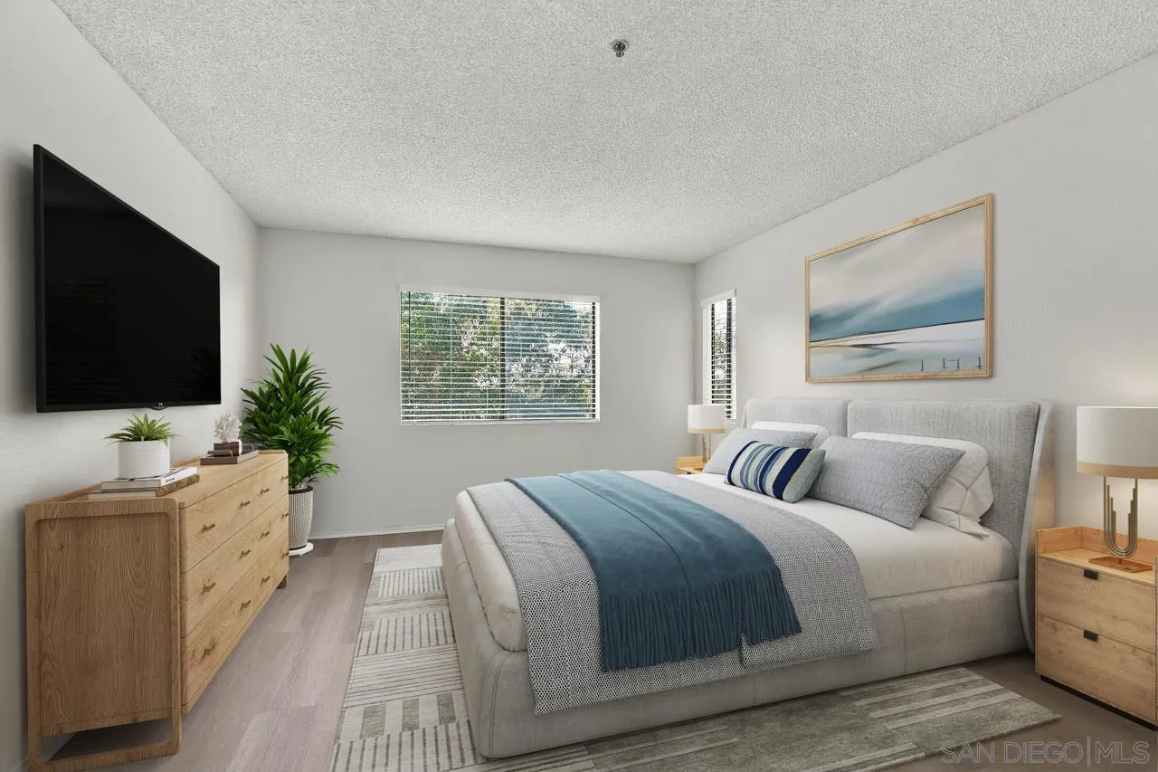 https://cdn.realtyfeed.com/cdn/127/260025026/0589cea2fb315cce3f5bc5a2b385ddcb.webp