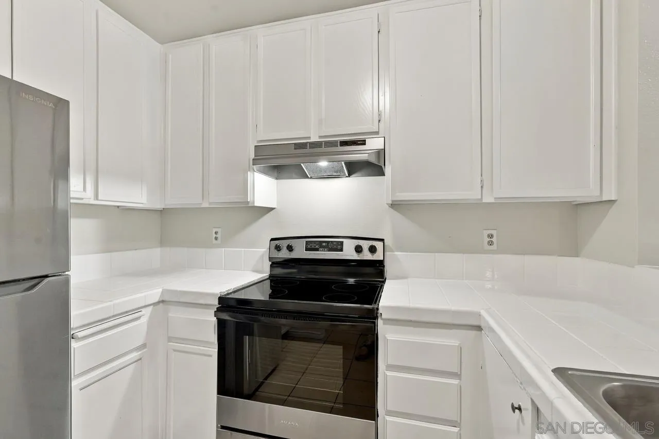 https://cdn.realtyfeed.com/cdn/127/260025026/17c00297fe9ab0915e7b2dc53ca51c33.webp