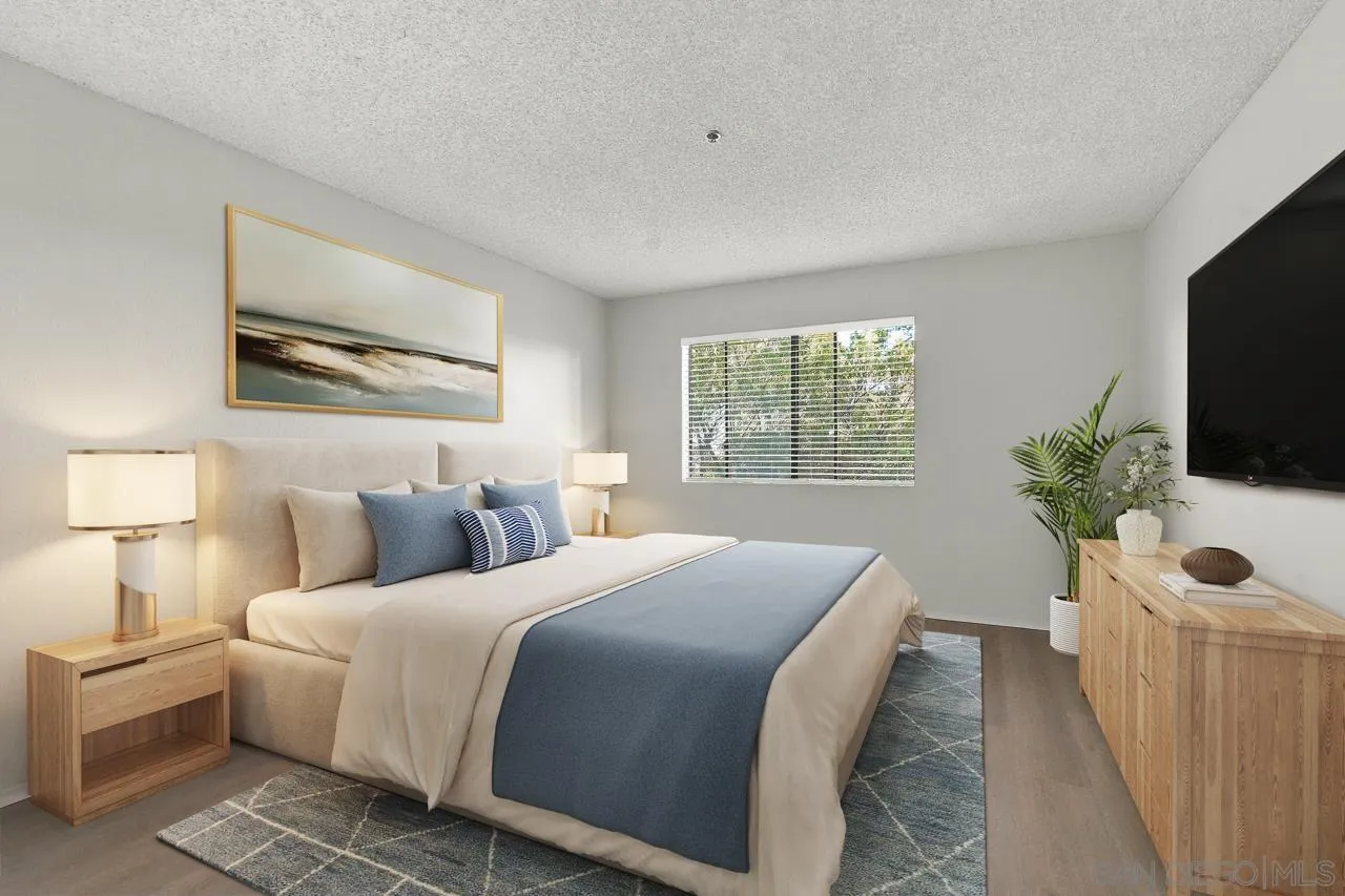 https://cdn.realtyfeed.com/cdn/127/260025026/53b38eb78e1cf6ecfc37f1679184cf08.webp