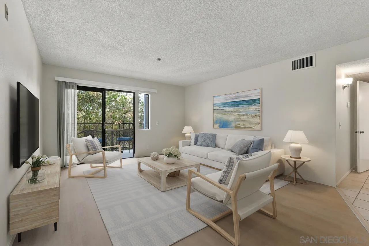 https://cdn.realtyfeed.com/cdn/127/260025026/608ef32d0913e8353260b416d0de08b8.webp