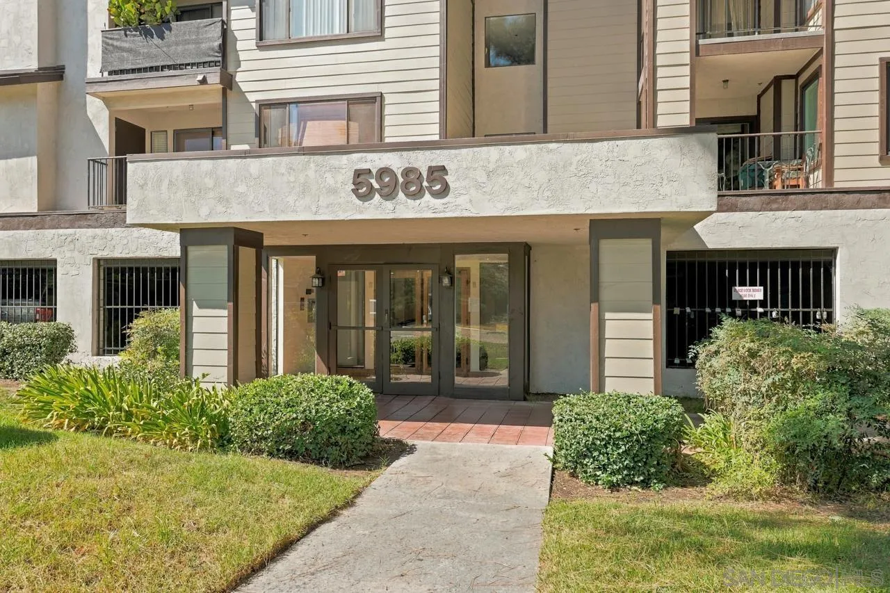 https://cdn.realtyfeed.com/cdn/127/260025026/67fdfeac2d1ea99169730c2c67683fa7.webp