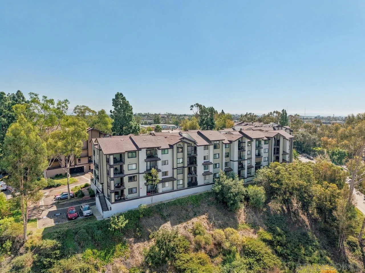 https://cdn.realtyfeed.com/cdn/127/260025026/722acb385dd6a9bb3a940a7b12453208.webp